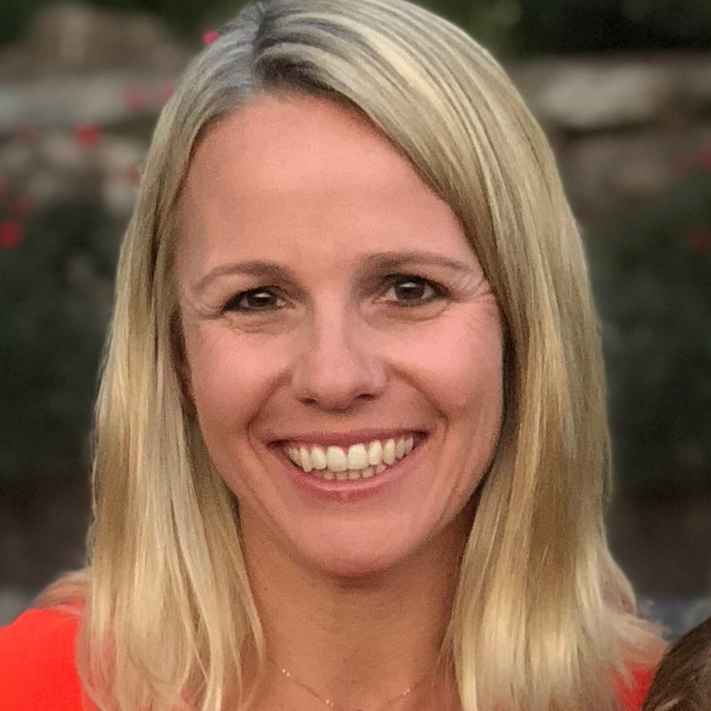 Meet your Posher, Eleanore